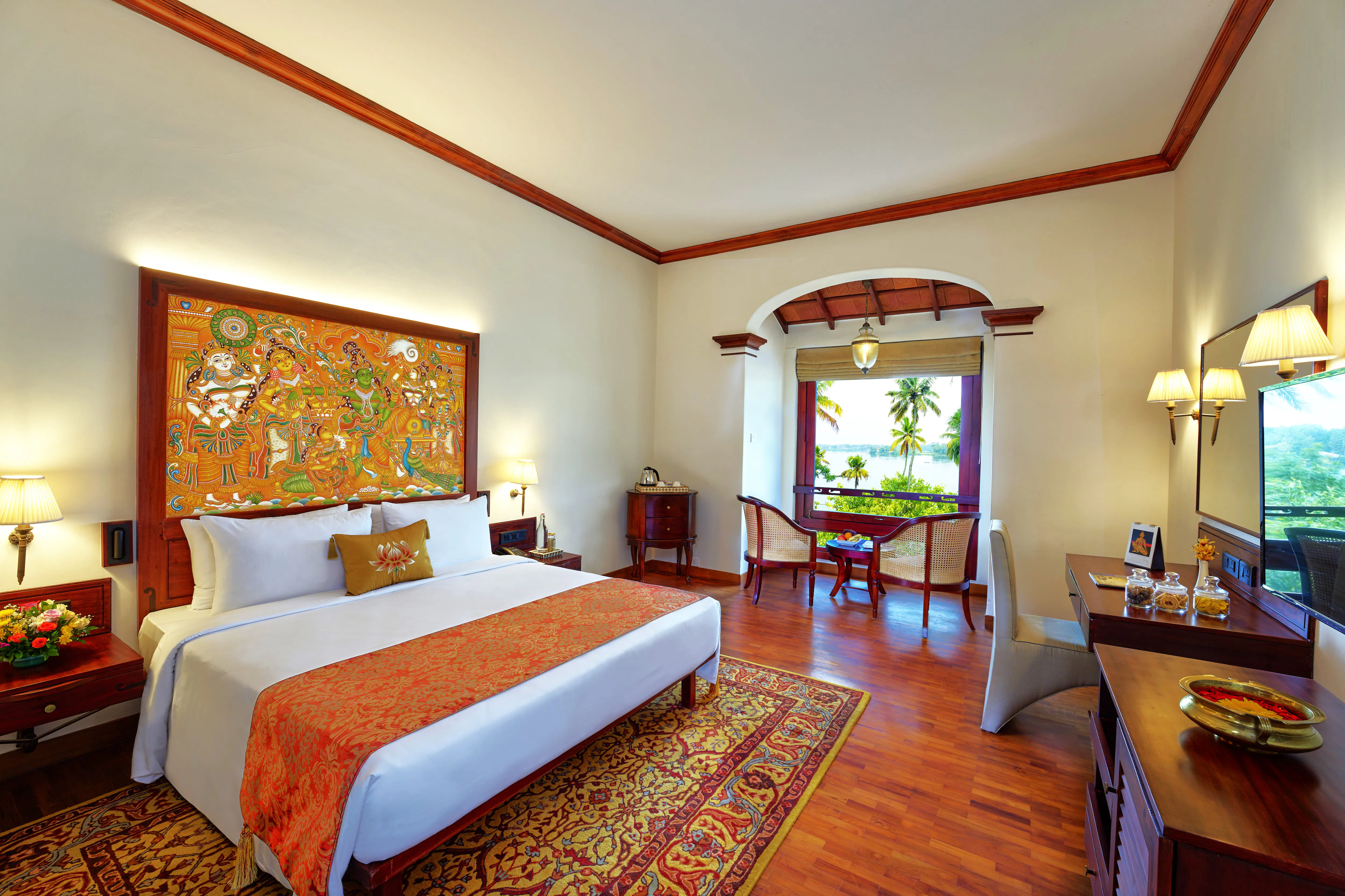 the-leela-ashtamudi-a-raviz-hotel-kollam-grand-heritage-lake-view_12826