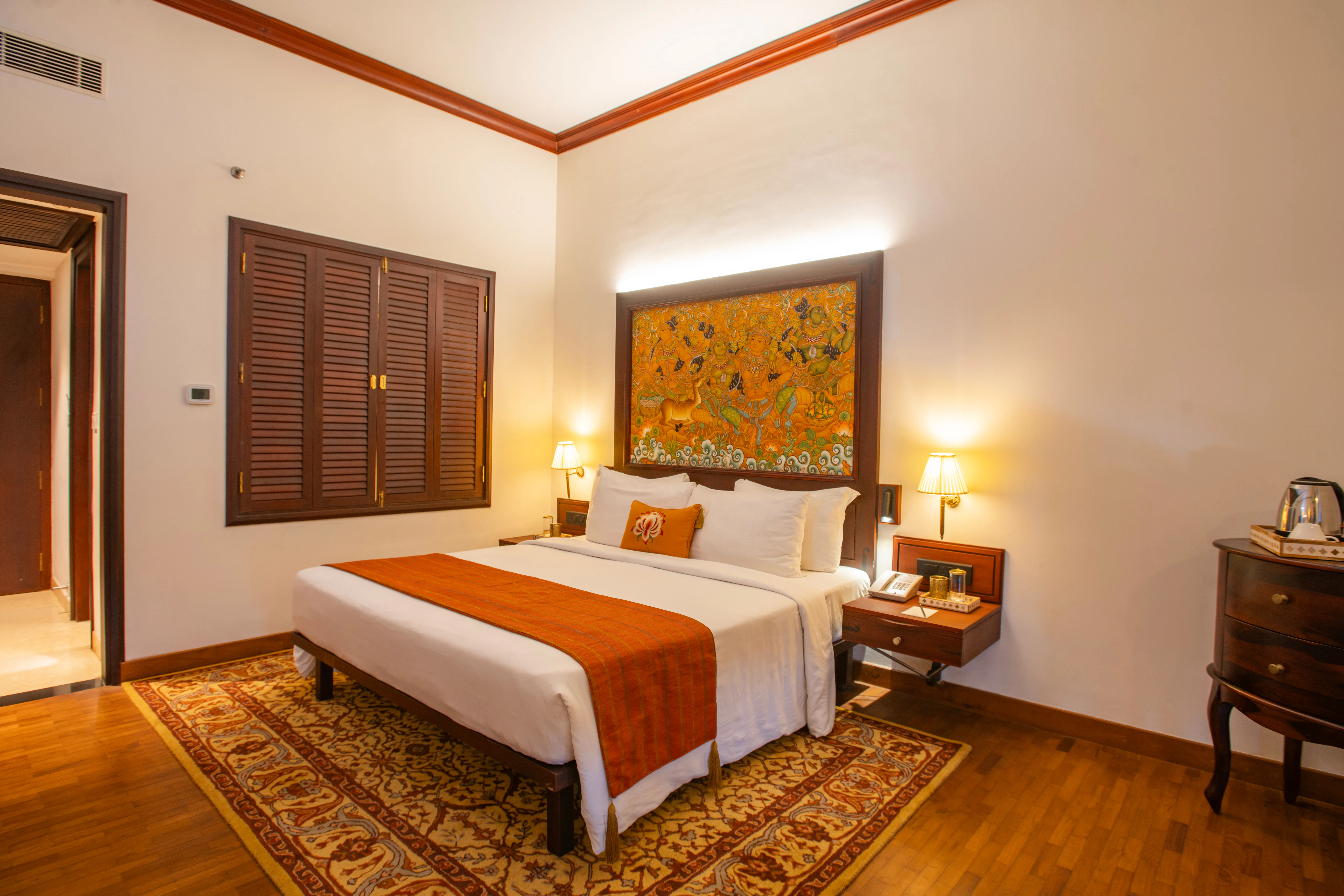 the-leela-ashtamudi-a-raviz-hotel-kollam-grand-heritage-room_12826