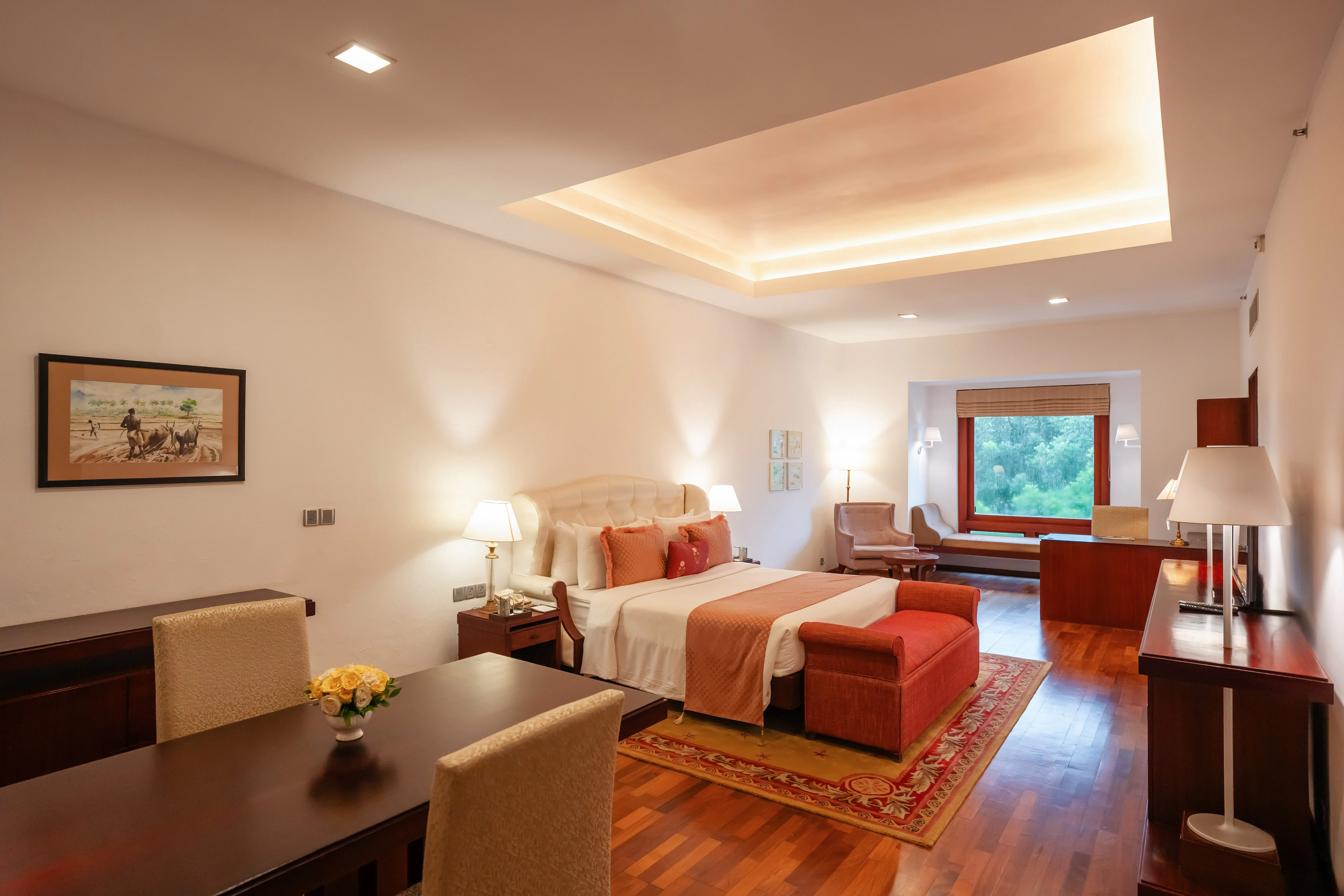 the-leela-ashtamudi-a-raviz-hotel-kollam-royal-premier_12826