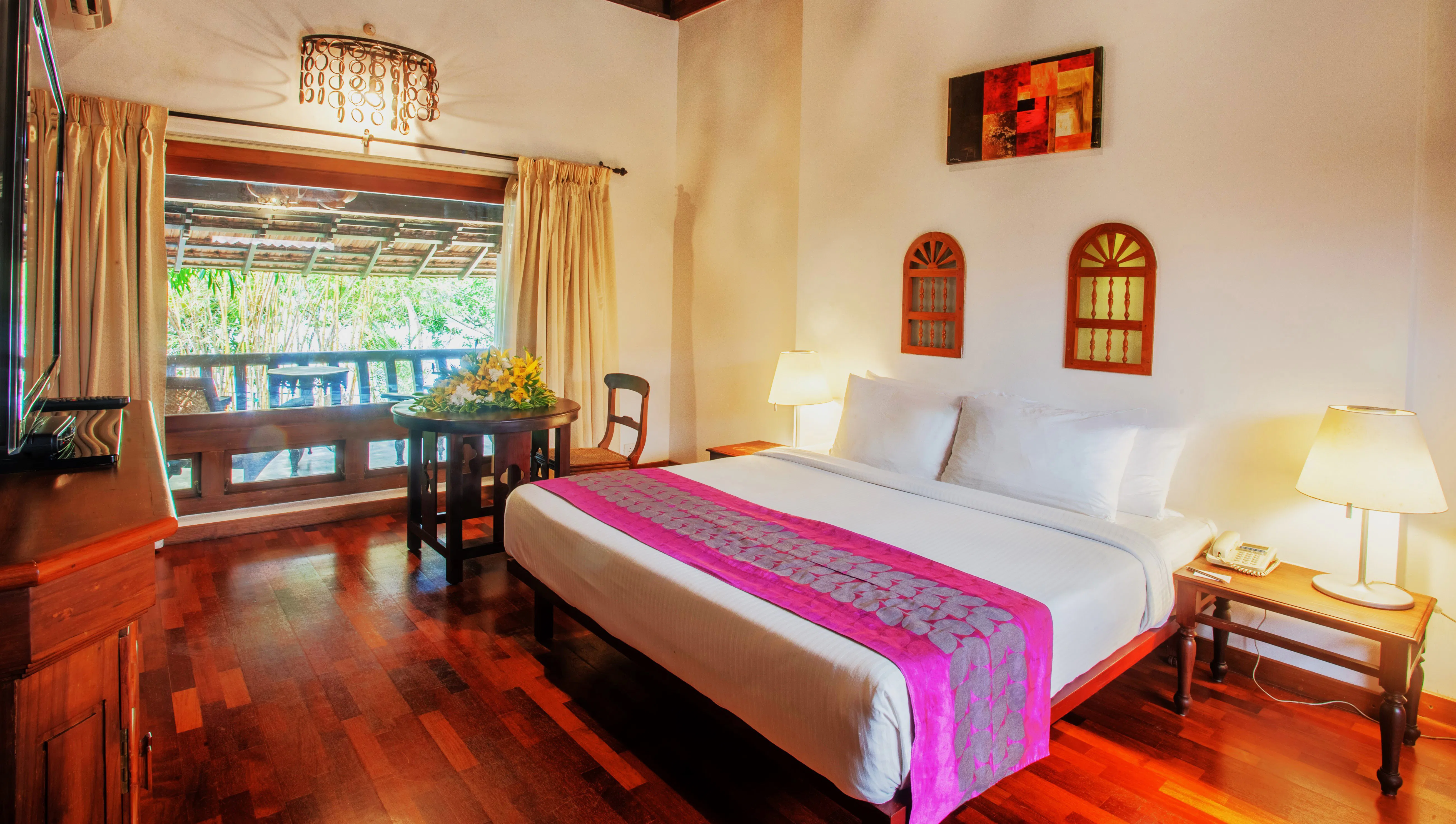 the-leela-ashtamudi-a-raviz-hotel-kollam-royal-villa-with-plunge-pool_12826