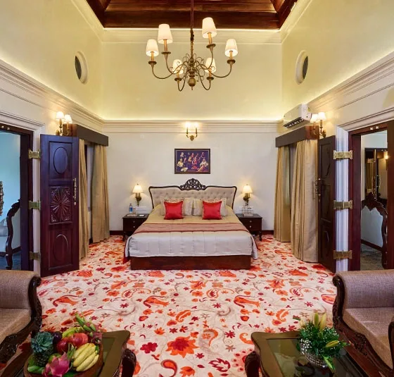 the-leela-ashtamudi-a-raviz-hotel-kollam-the-raviz-palace_12826