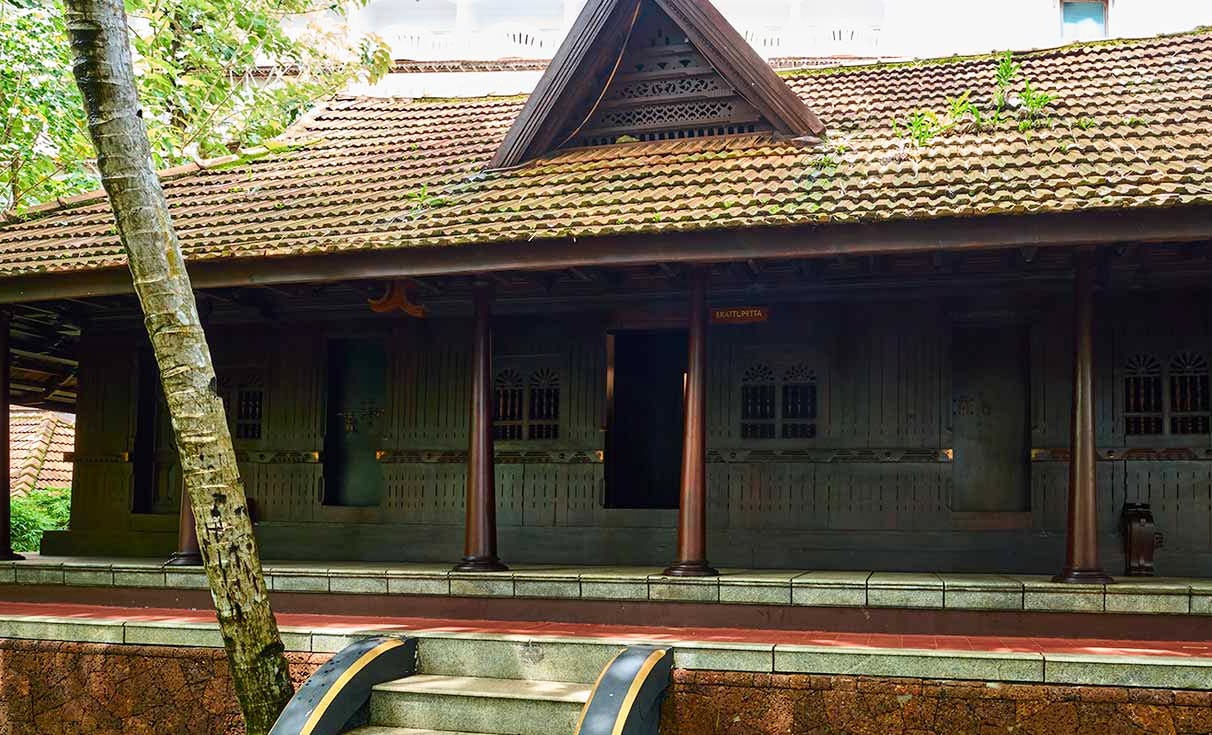 the-leela-ashtamudi-a-raviz-hotel-kovalam-kerala-eratupetta-cottage_12826