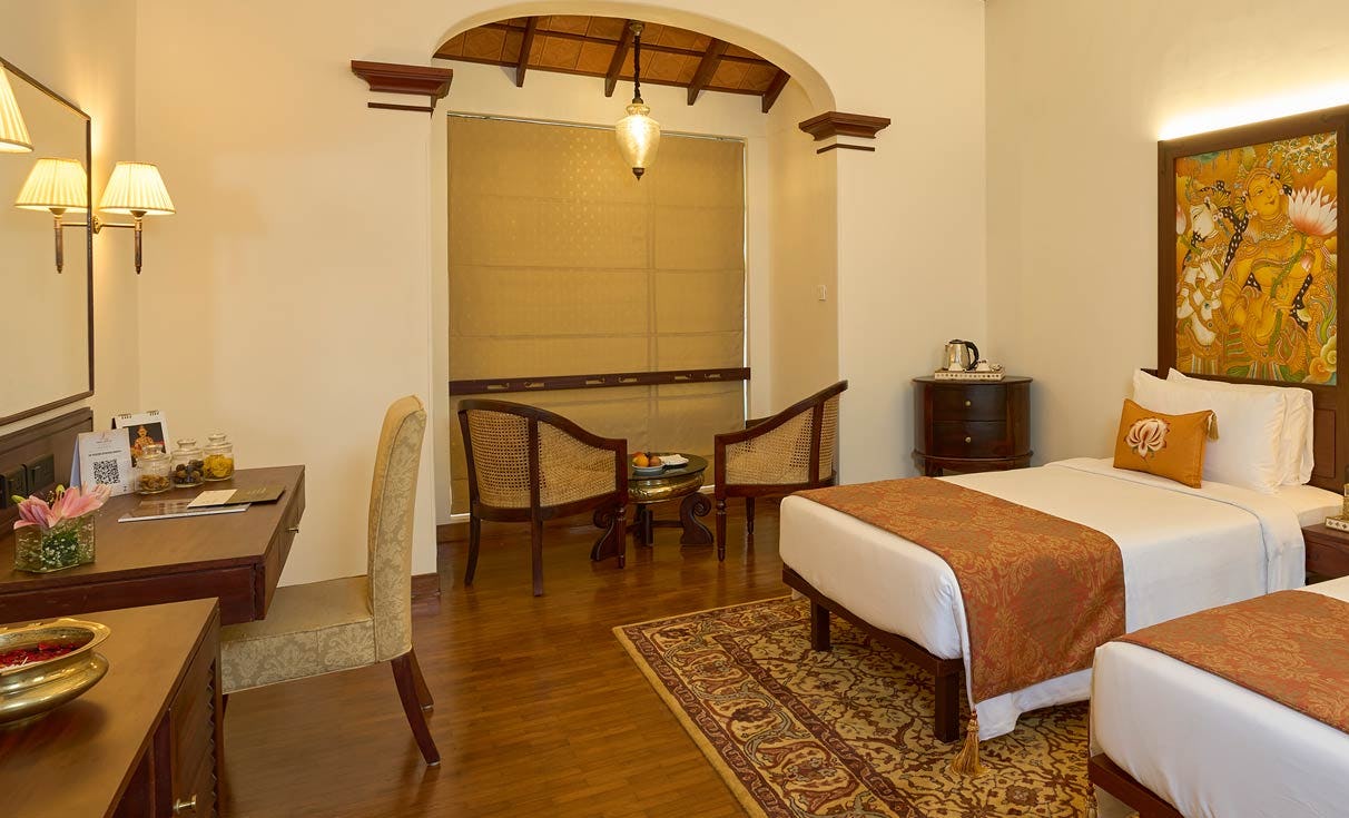 the-leela-ashtamudi-a-raviz-hotel-kovalam-kerala-grand-heritage-room_12826