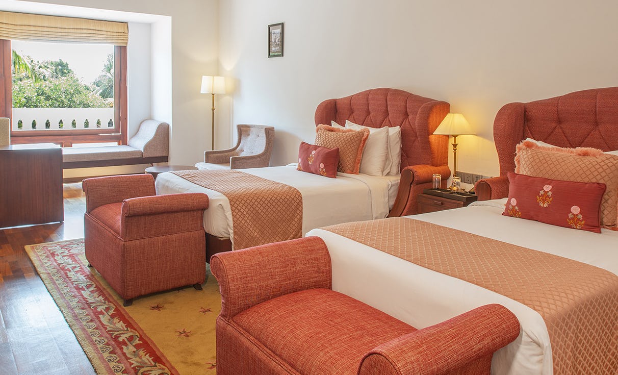 the-leela-ashtamudi-a-raviz-hotel-kovalam-kerala-royal-premier_12826