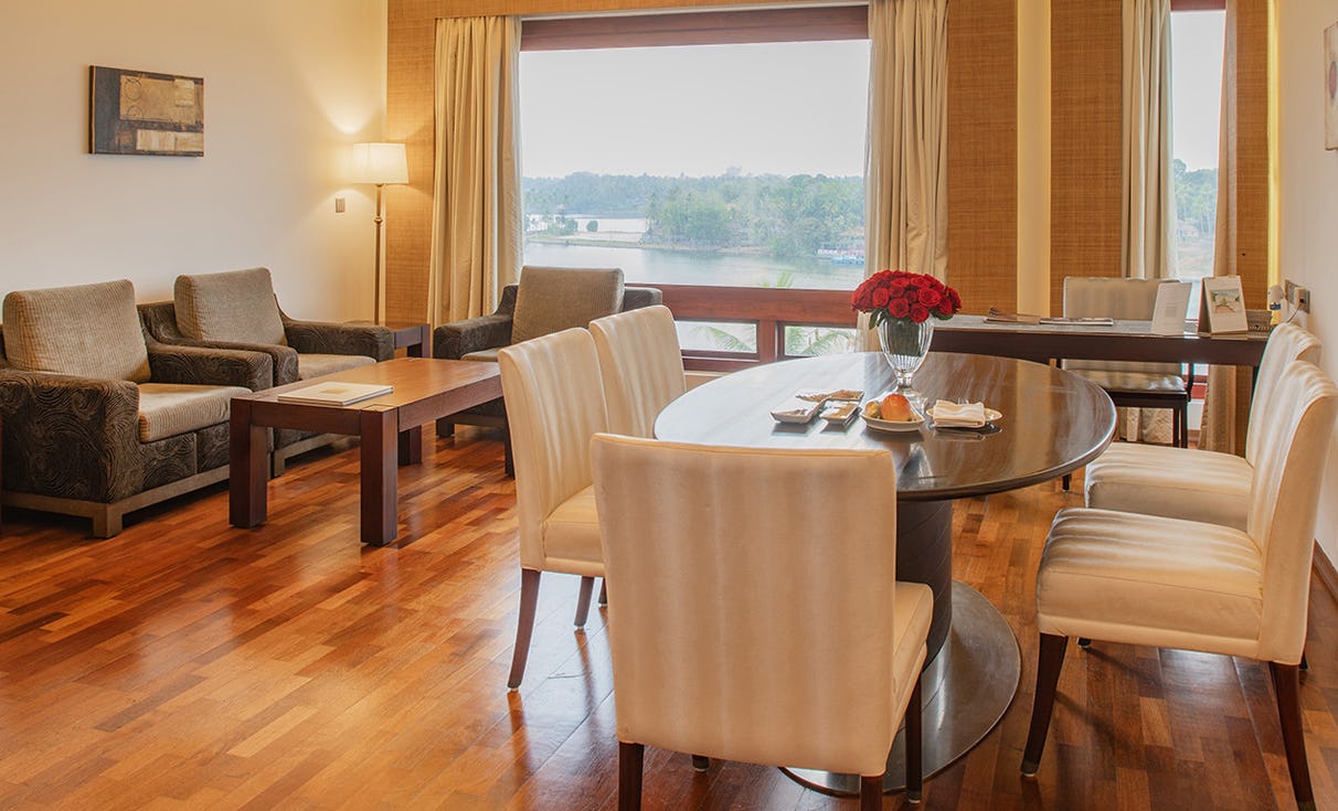 the-leela-ashtamudi-a-raviz-hotel-kovalam-kerala-royal-suite-panaromic-view_12826