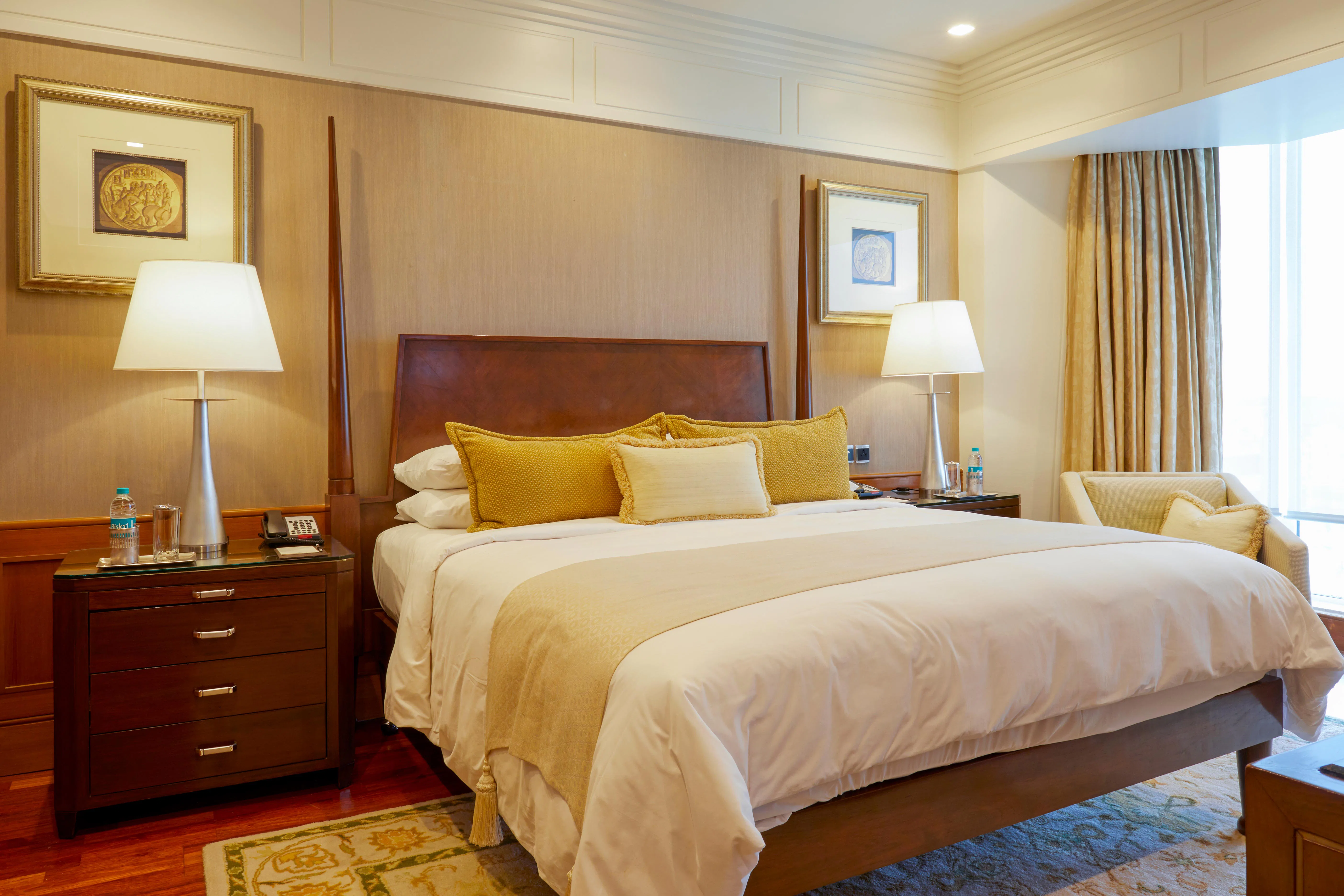 the-leela-mumbai-junior-presidential-suite-03_2047