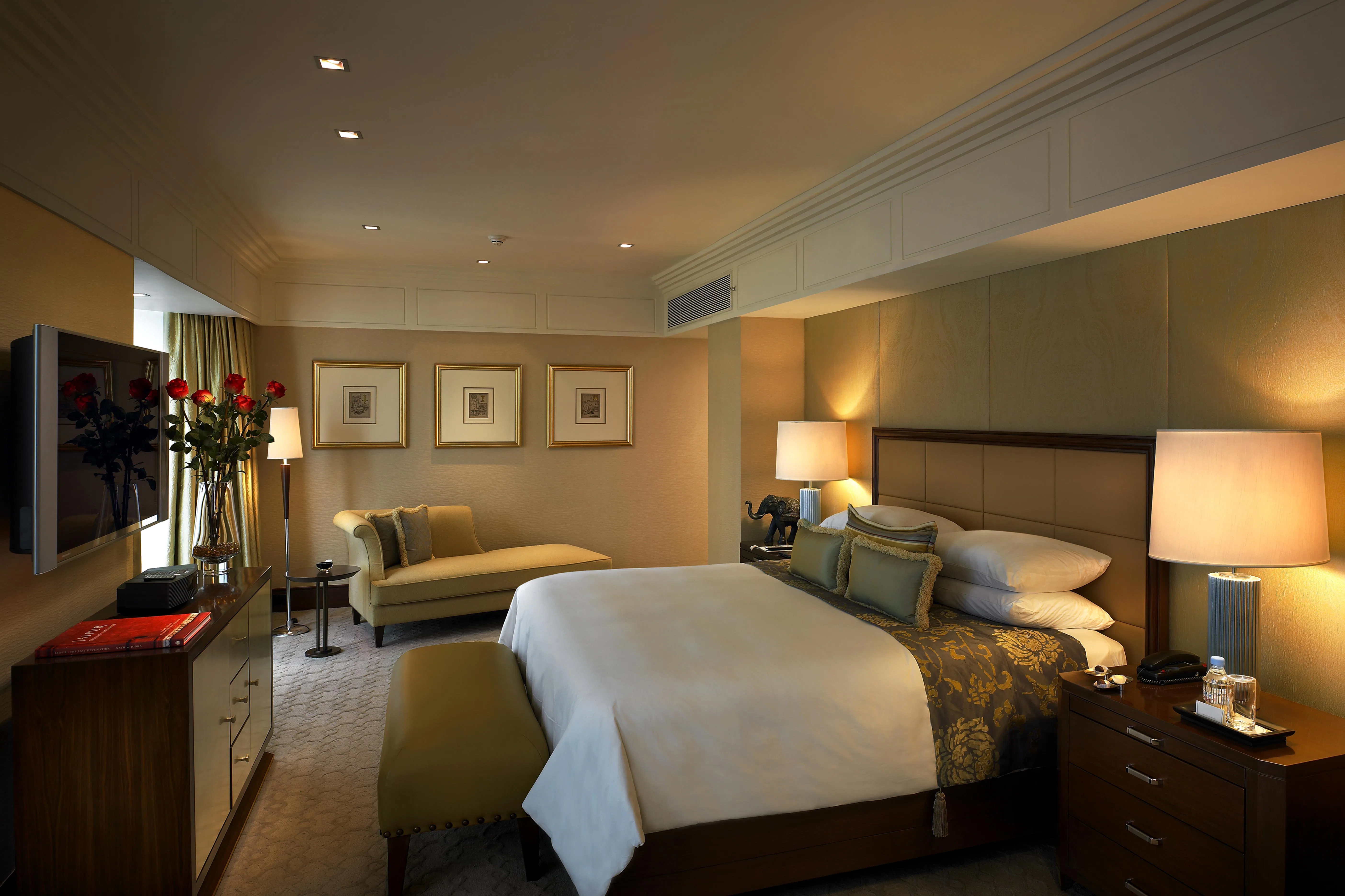 the-leela-mumbai-maharaja-suite-02_2047