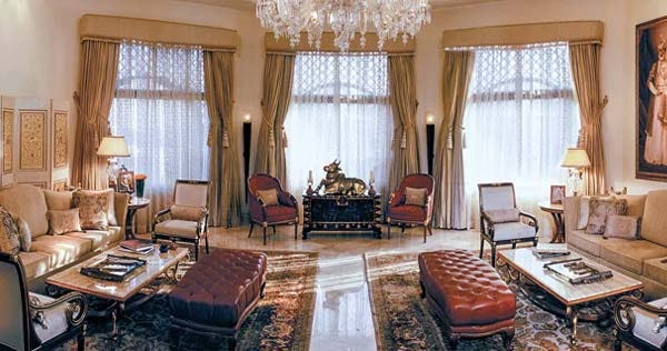 the-leela-palace-bengaluru-maharaja-suite_2279