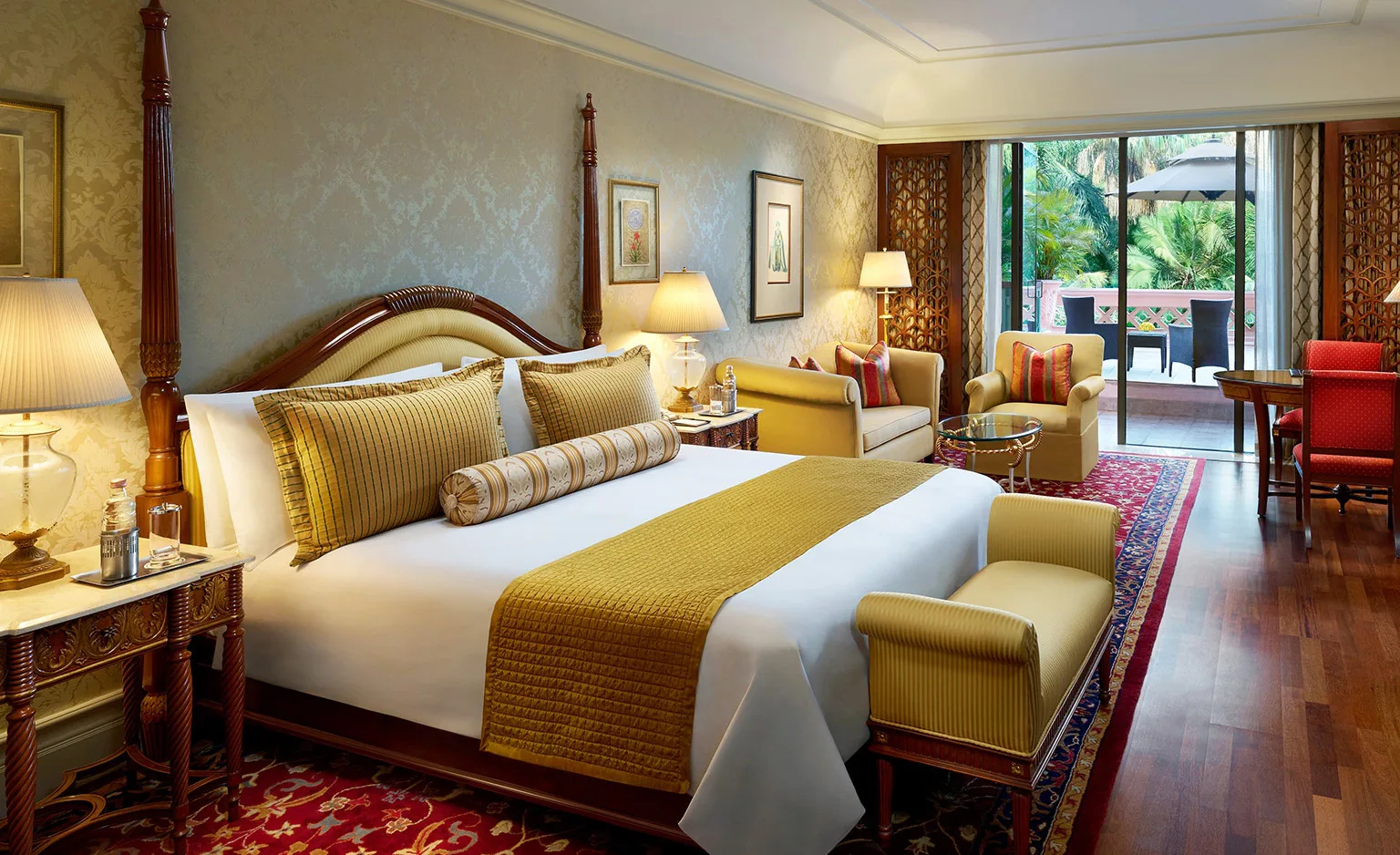 the-leela-palace-bengaluru-terrace-suite_2279
