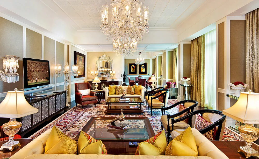 the-leela-palace-chennai-presidential-suite_4603