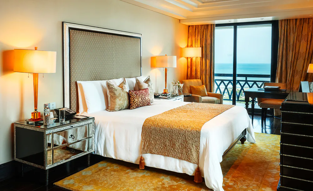 the-leela-palace-chennai-royal-suite-1-bedroom_4603