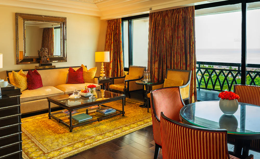 the-leela-palace-chennai-royal-suite-2-bedrooms_4603