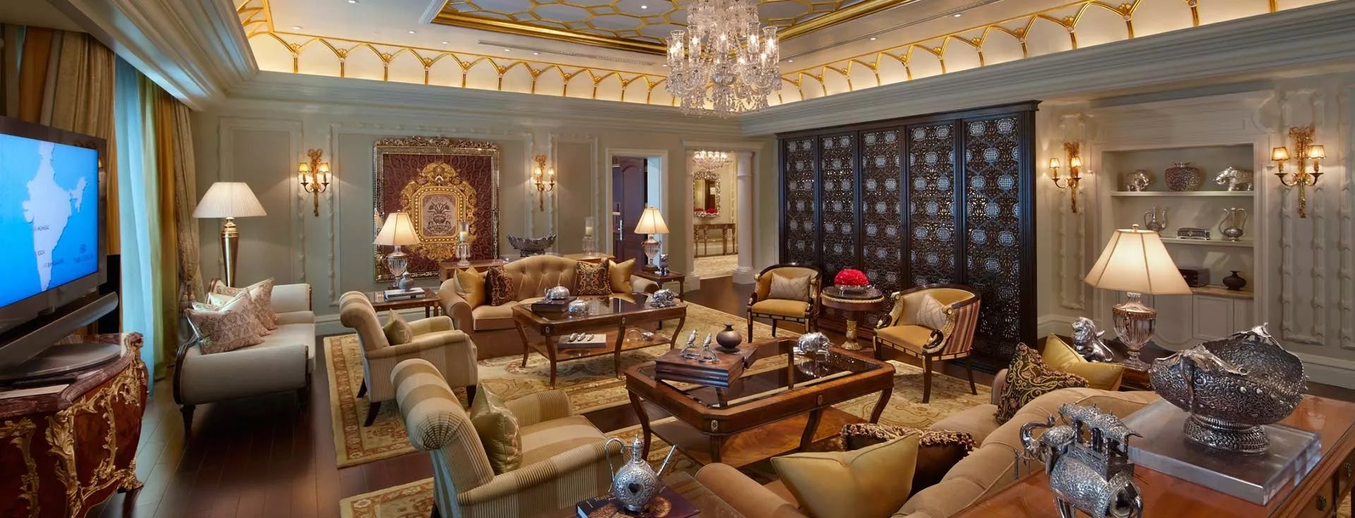 the-leela-palace-new-delhi-presidential-suite_3125