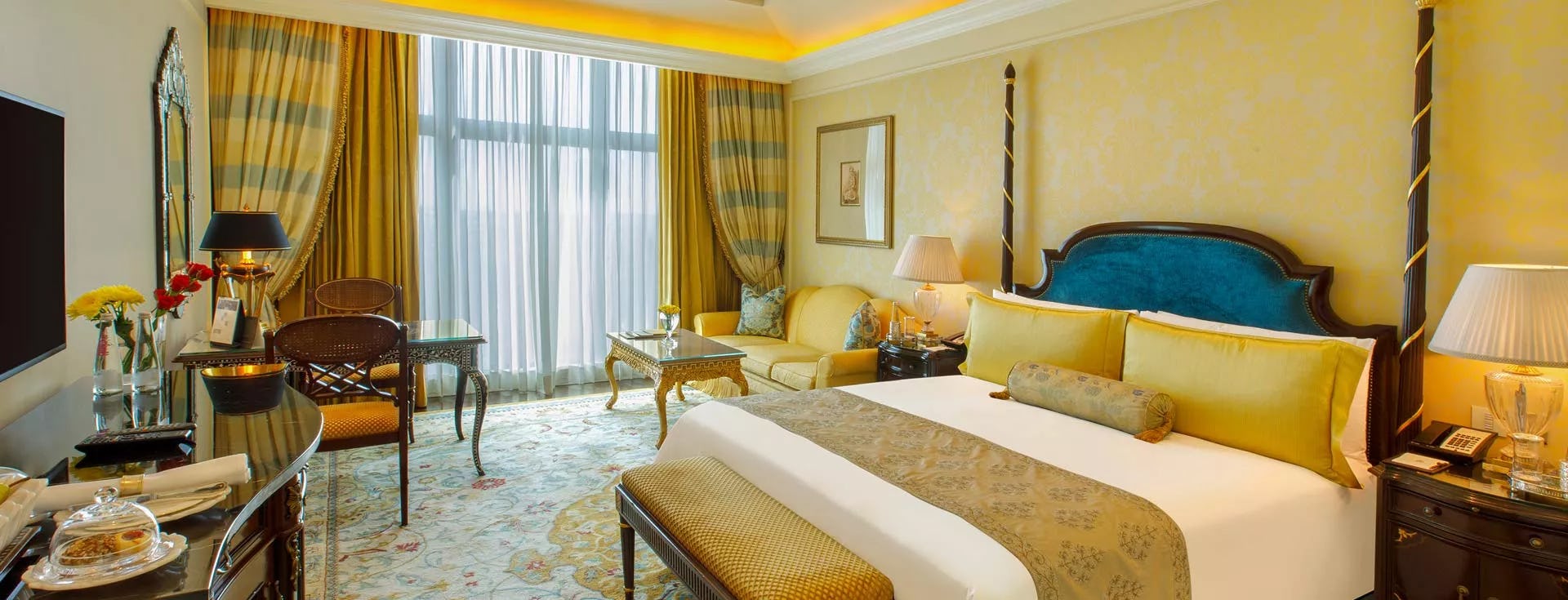 the-leela-palace-new-delhi-royal-parlour-suite_3125