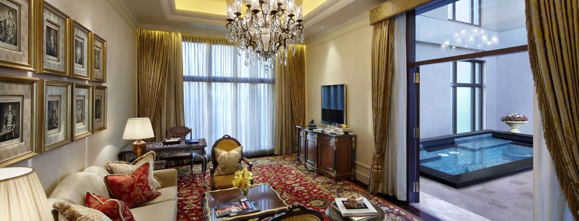 the-leela-palace-new-delhi-royal-suite-plunge-pool_3125