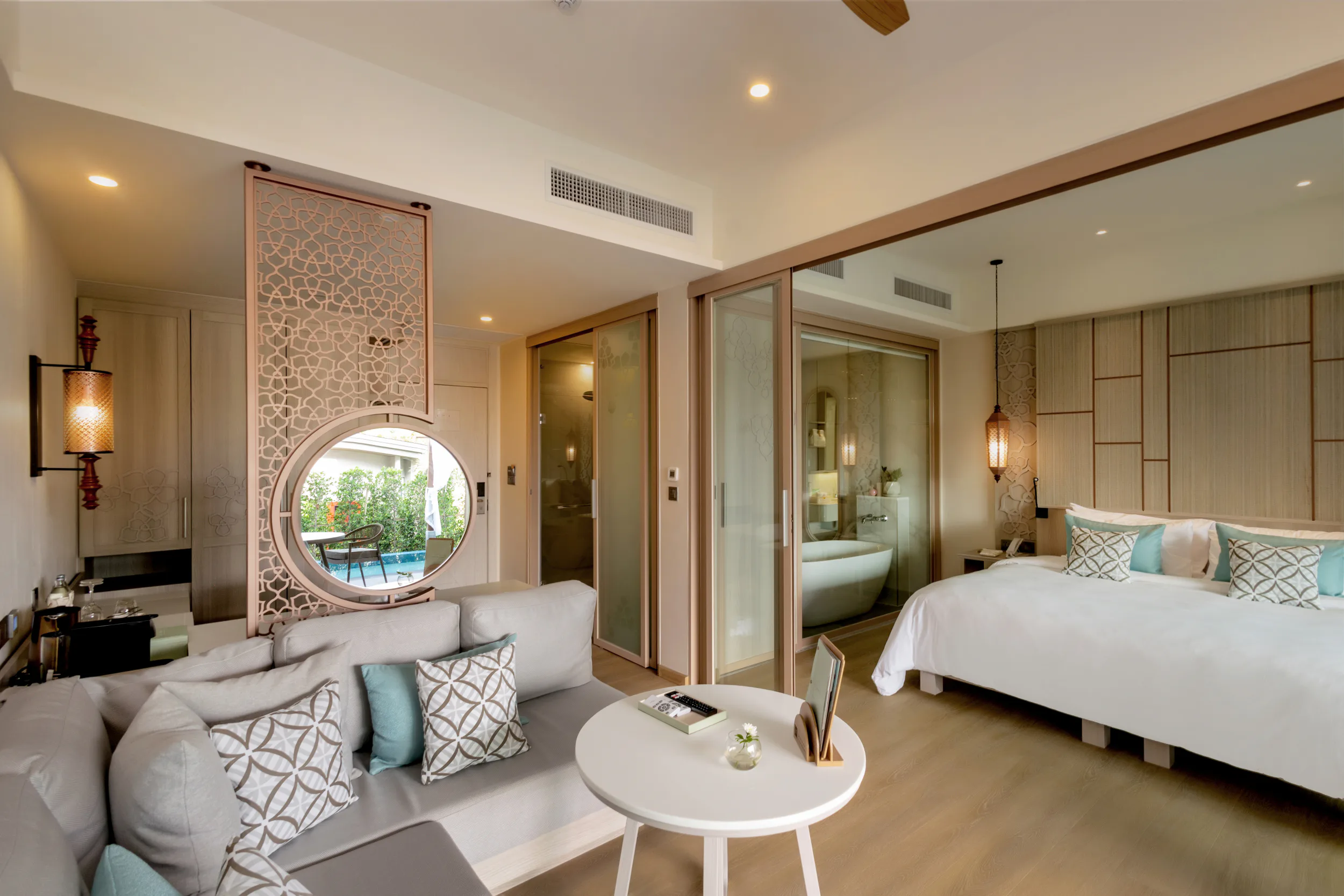 the-little-shore-khao-lak-by-katathani-pool-suite_13829