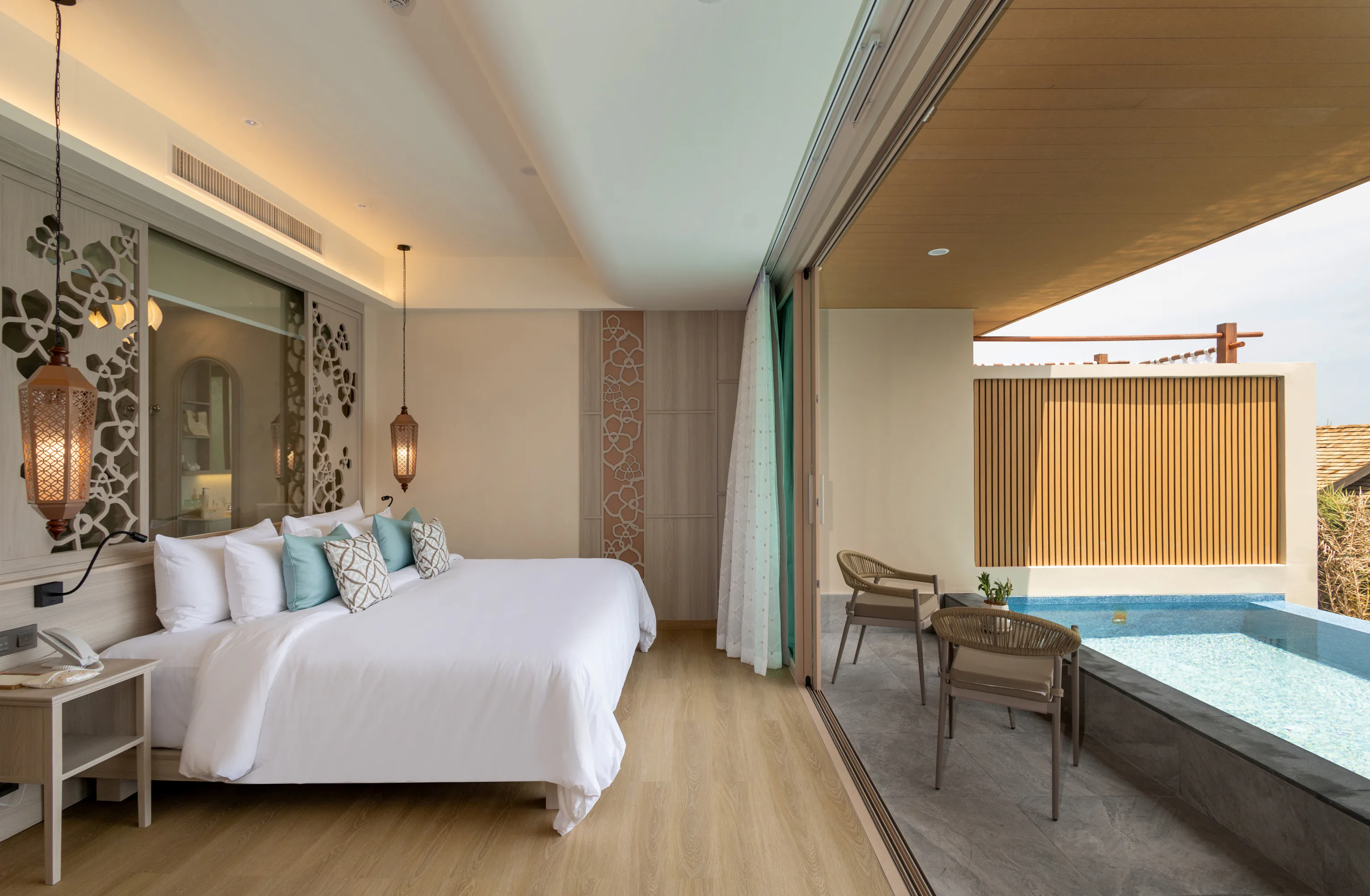 the-little-shore-khao-lak-by-katathani-seaside-pool-suite_13829