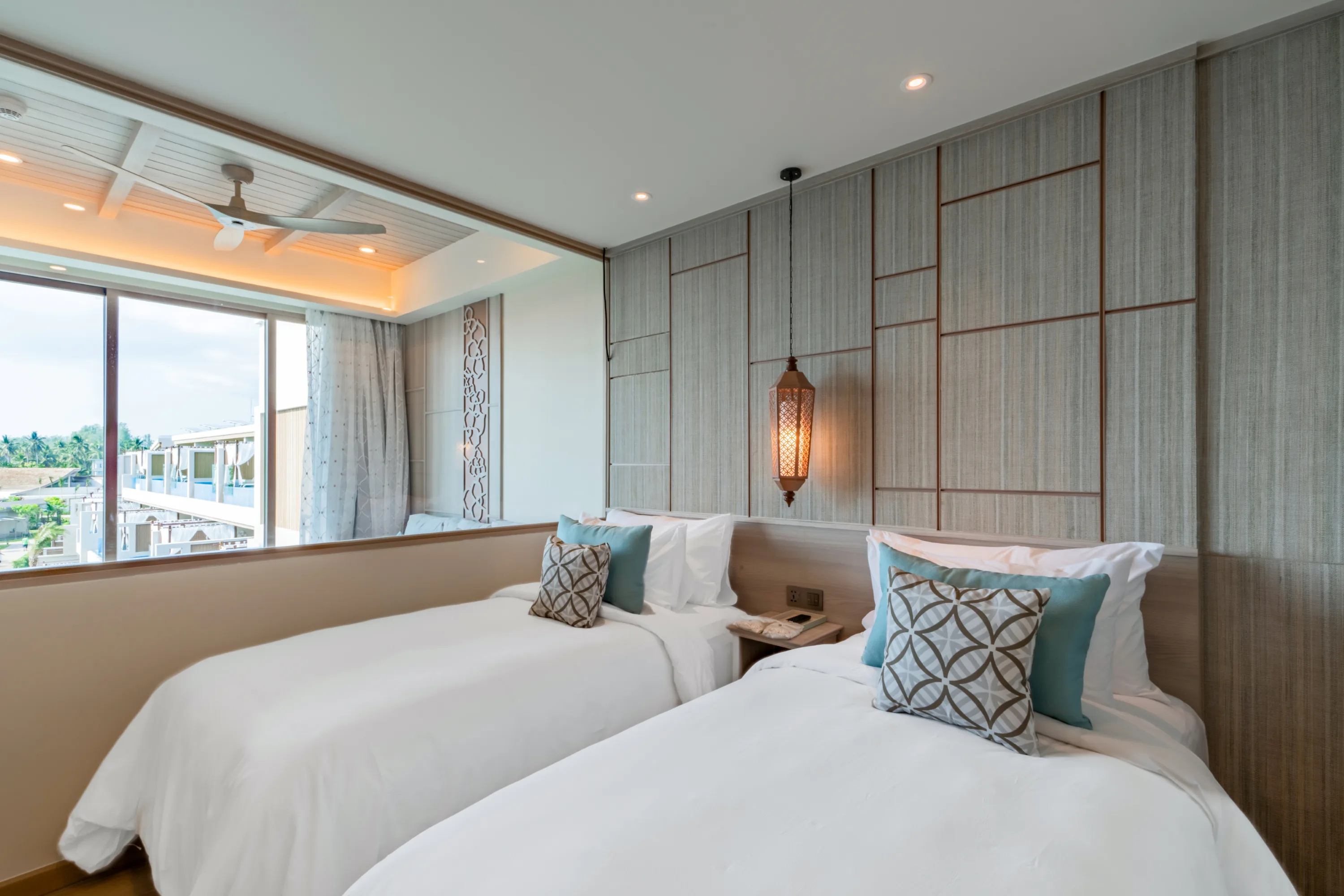 the-little-shore-khao-lak-by-katathani-seaside-two-bedroom-pool-suite-02_13829