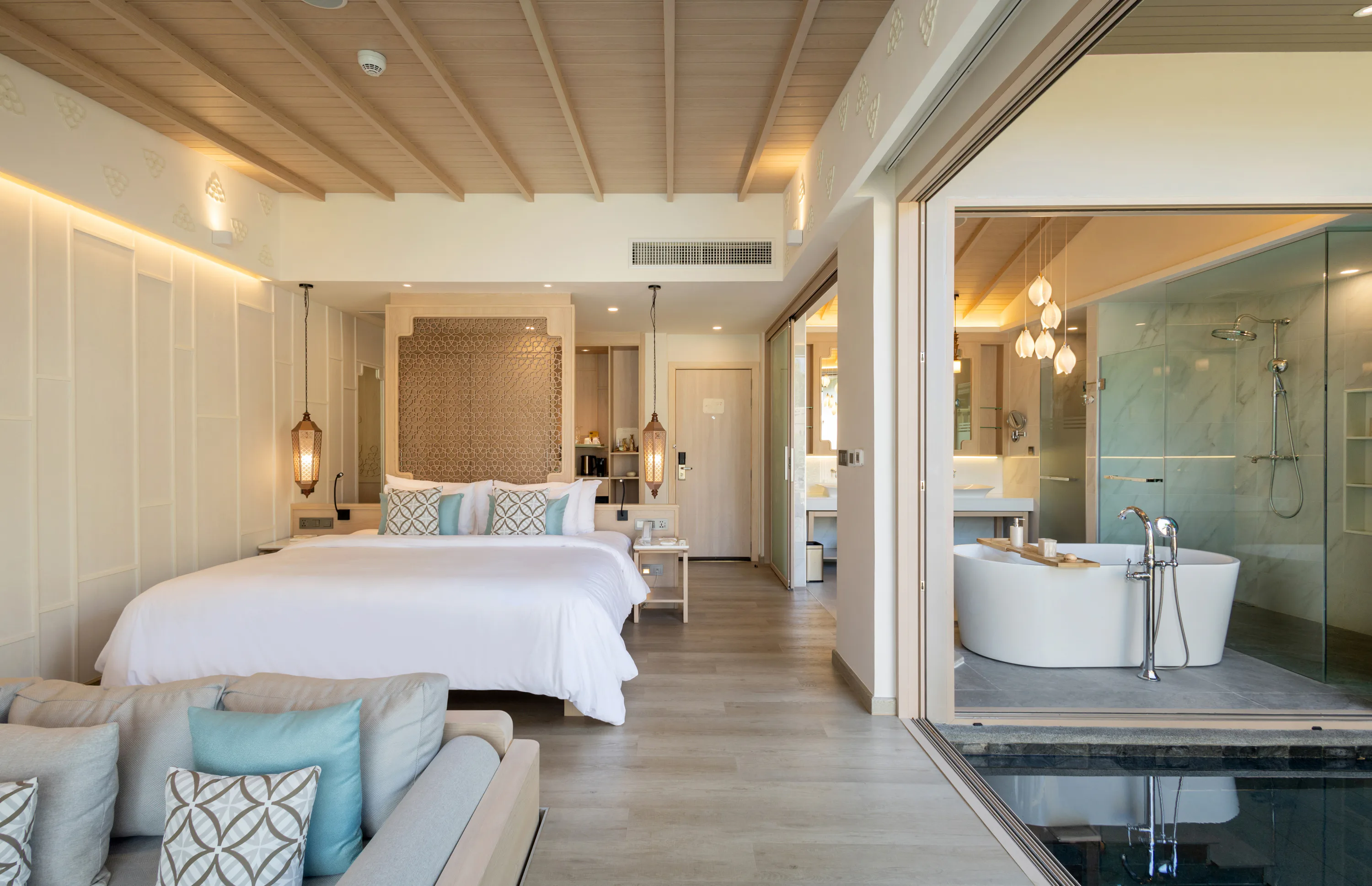 the-little-shore-khao-lak-by-katathani-seaview-pool-villa-romance_13829