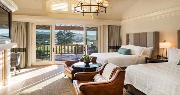 the-lodge-at-pebble-beach-deluxe-ocean-view_9769