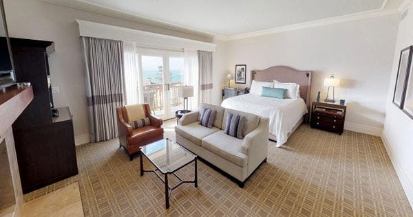 the-lodge-at-pebble-beach-partial-ocean-view-room_9769