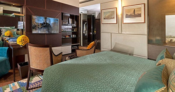 the-lodhi-hotel-delhi-standard-room_1556