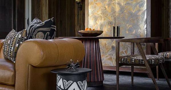 the-mangosteen-suit-exigera-safari-lodge-02_11550