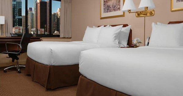 the-manhattan-at-times-square-hotel-standard-2-double-beds-01_3450
