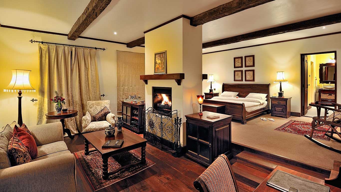 the-manor-at-ngorongoro-manor-cottage_7972