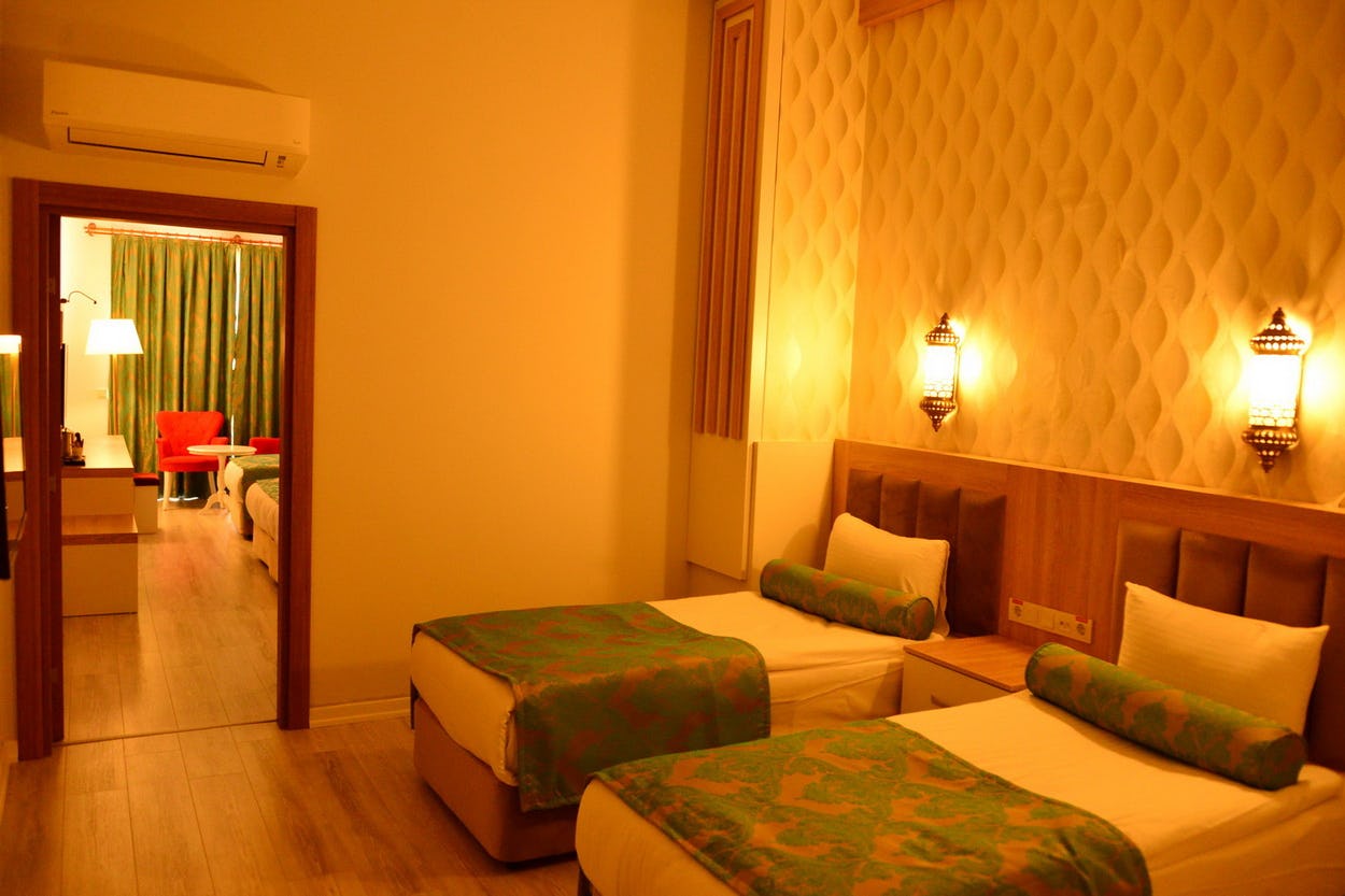 the-marilis-hill-resort-and-spa-alanya-garden-family-room-with-connection-door_11217