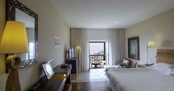 the-marmara-luxury-sea-room_9696