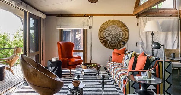 the-marula-suite-xigera-safari-lodge-01_11550