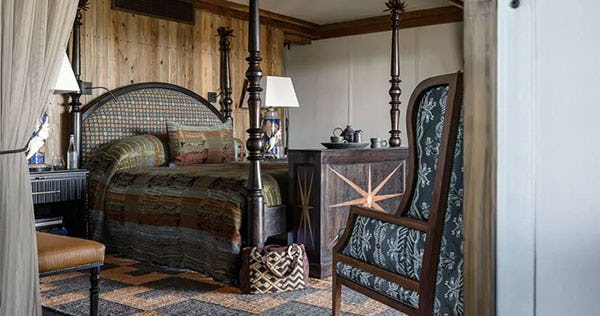 the-marula-suite-xigera-safari-lodge-02_11550