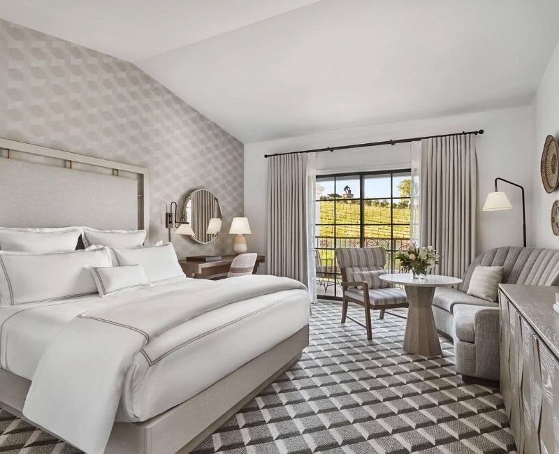 the-meritage-resort-and-spa-napa-valley-estate-vineyard-king-or-double-queen_10197