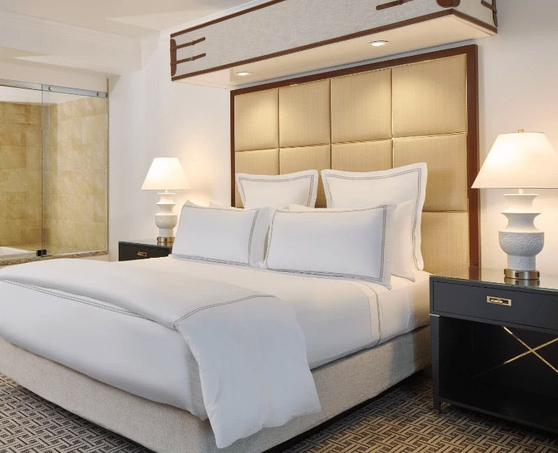 the-meritage-resort-and-spa-napa-valley-junior-studio-suite_10197