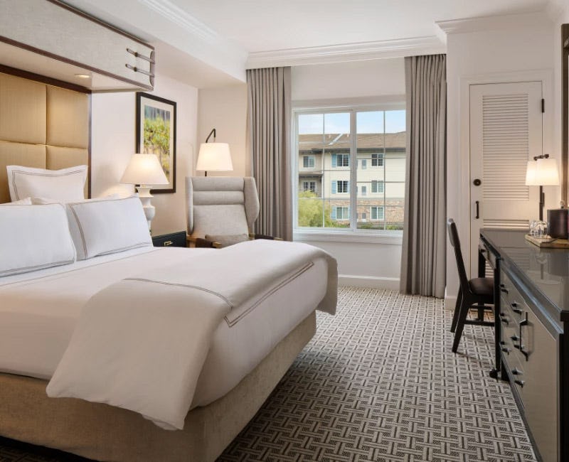 the-meritage-resort-and-spa-napa-valley-meritage-king-or-double-queen_10197