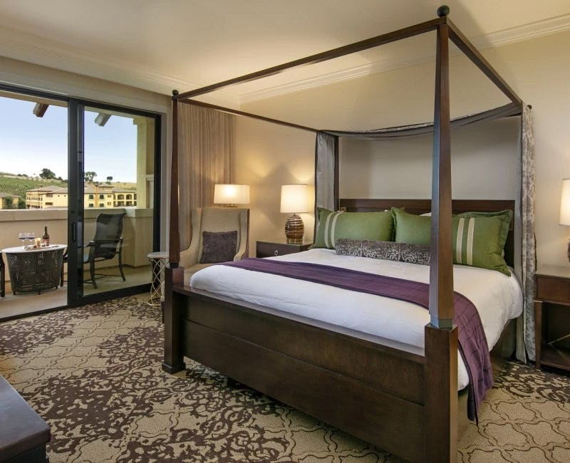 the-meritage-resort-and-spa-napa-valley-one-bedroom-suite_10197