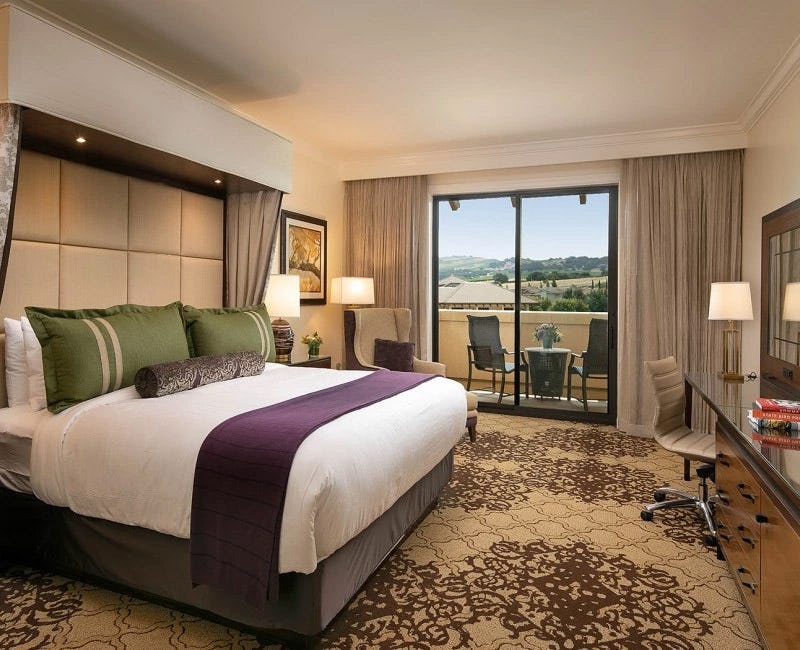 the-meritage-resort-and-spa-napa-valley-reserve-king-or-double-queen_10197