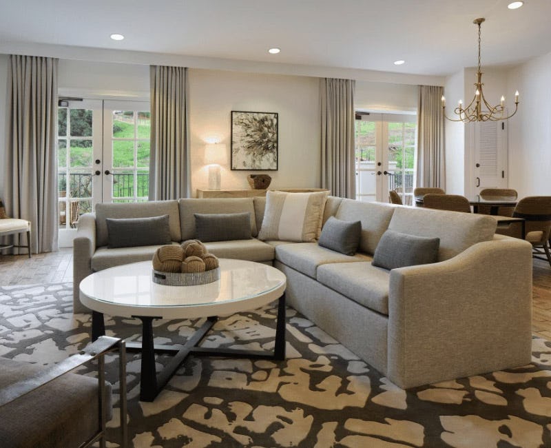 the-meritage-resort-and-spa-napa-valley-specialty-suites_10197