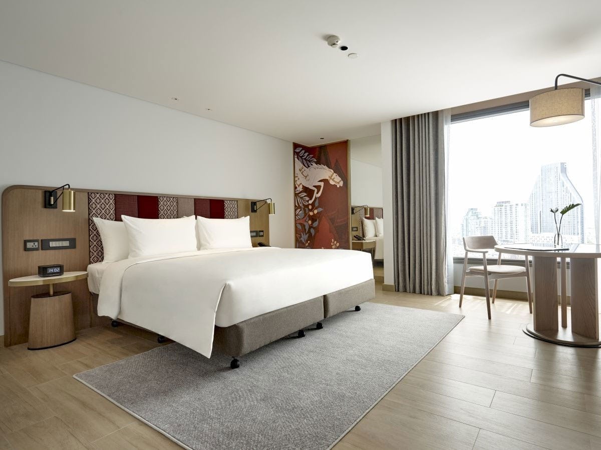 the-montien-surawong-bangkok-deluxe-king_10917