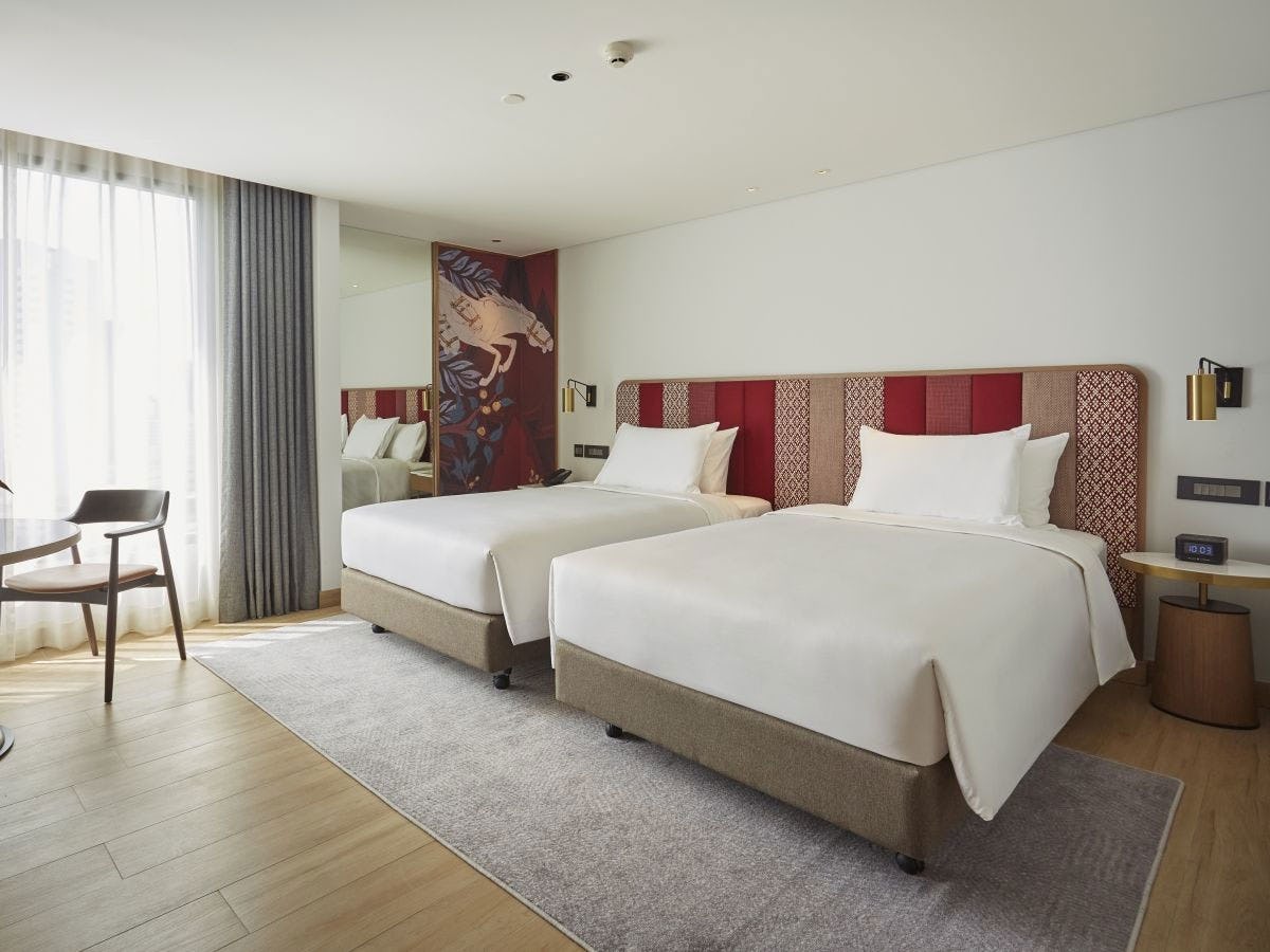 the-montien-surawong-bangkok-deluxe-twin_10917