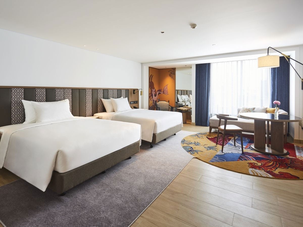 the-montien-surawong-bangkok-junior-suite-double-double_10917