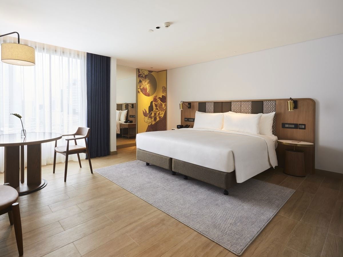 the-montien-surawong-bangkok-premier-king_10917