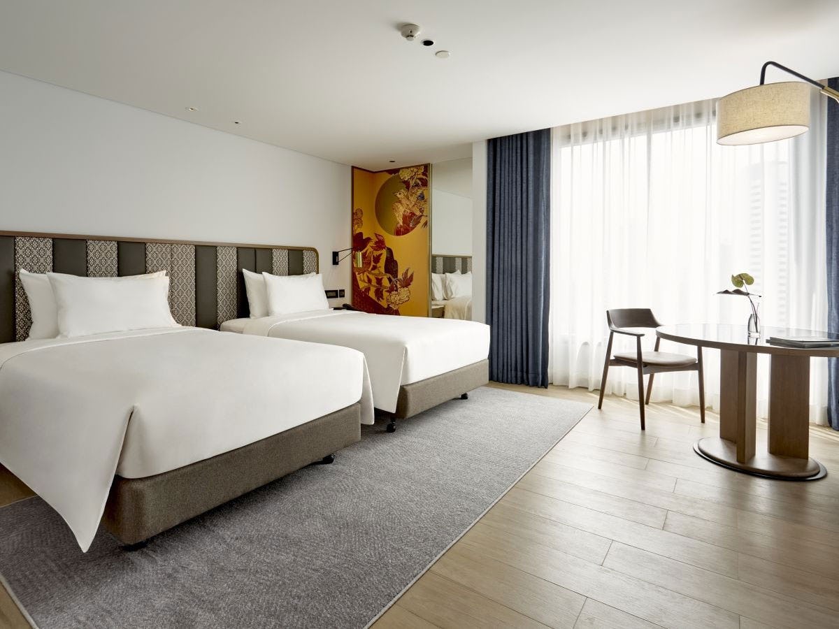 the-montien-surawong-bangkok-premier-twin_10917