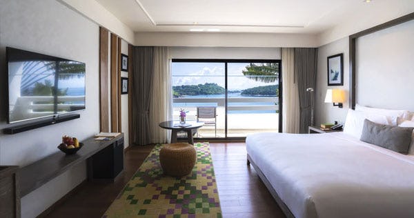 the-nai-harn-phuket-deluxe-ocean-view-room_9245