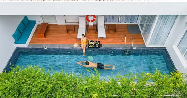 the-nap-patong-phuket-nap-signaturepool-villa_11735
