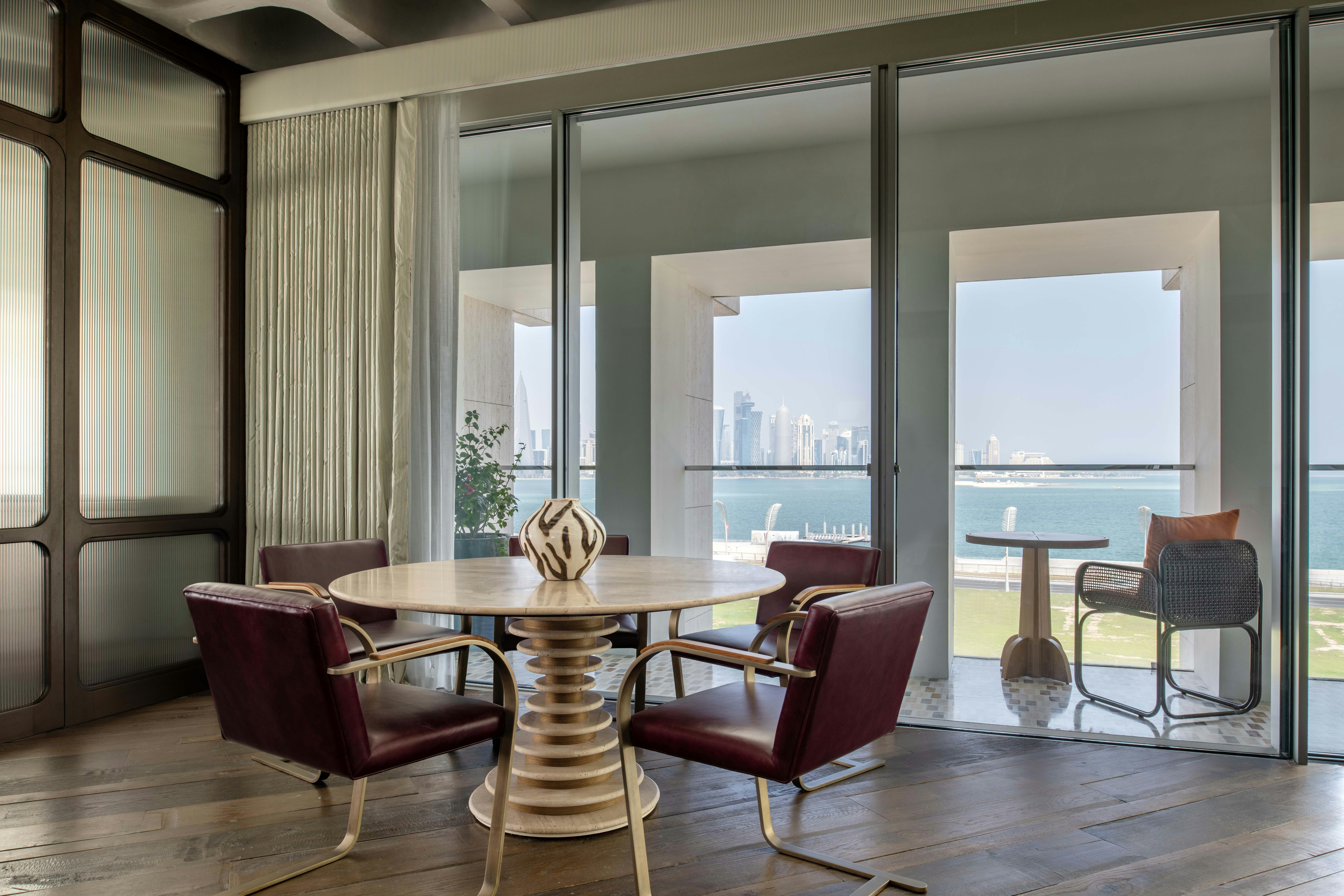 the-ned-doha-qatar-corniche-view-suite-02_13507