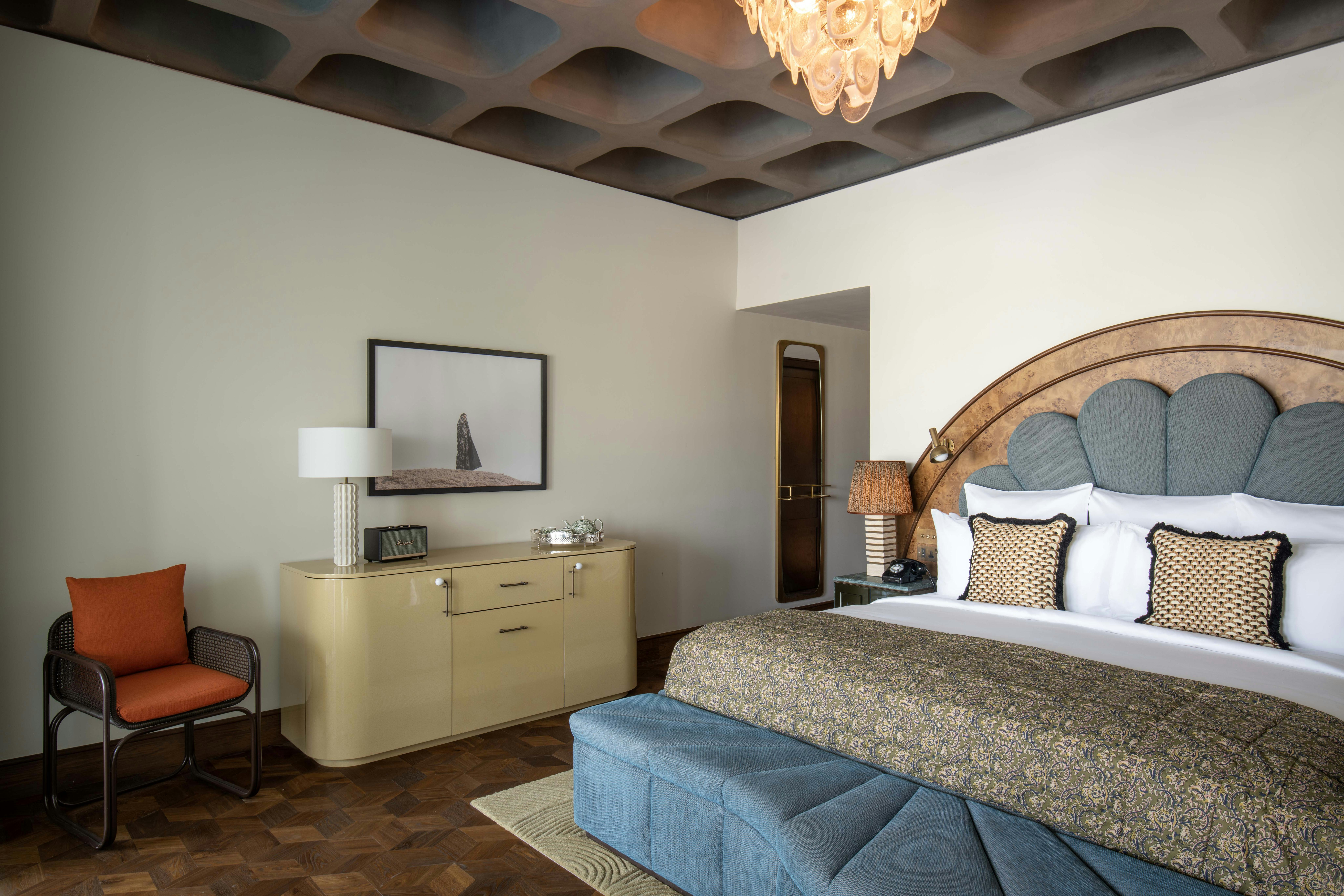 the-ned-doha-qatar-cosy-02_13507