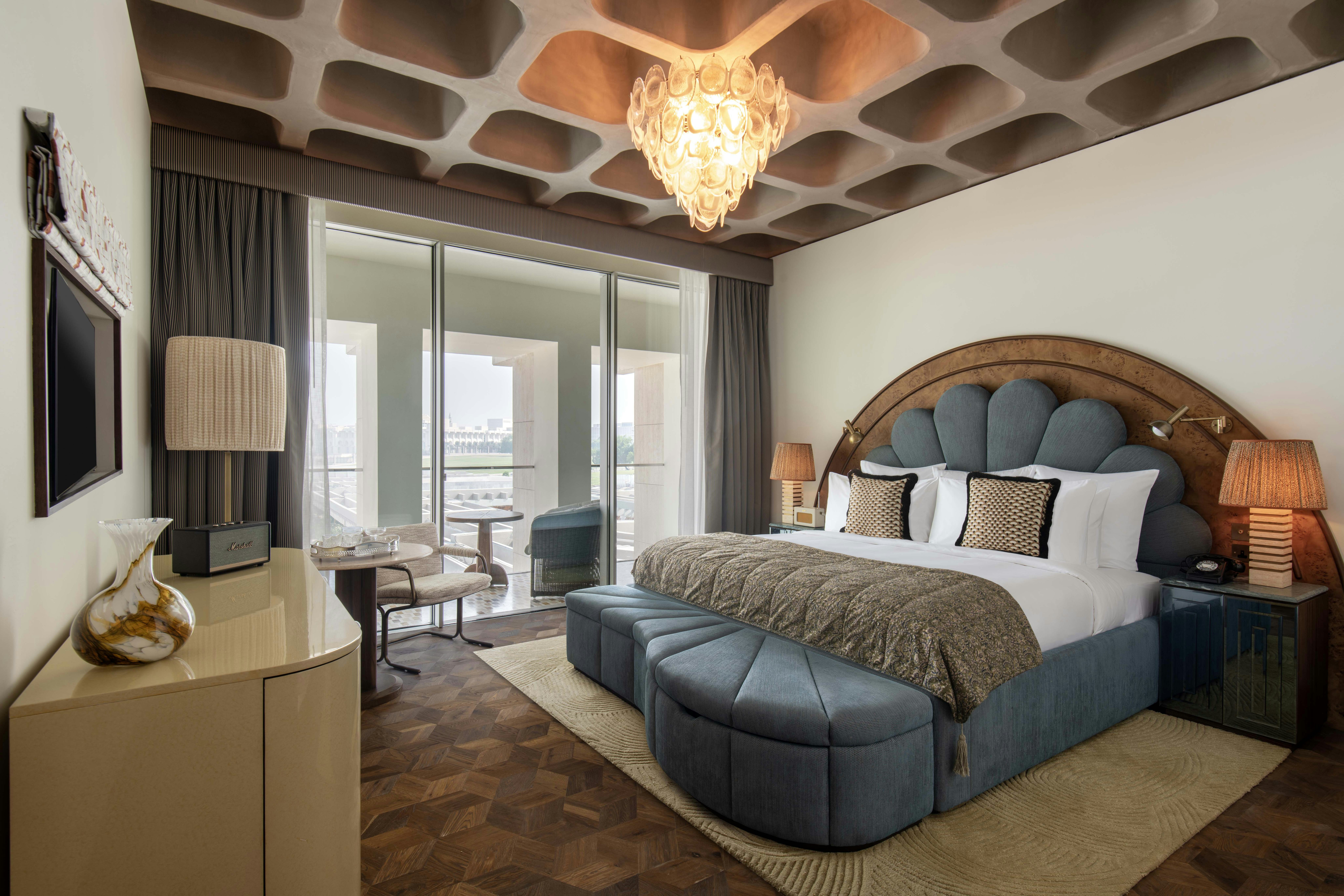 the-ned-doha-qatar-medium-palace-view-01_13507