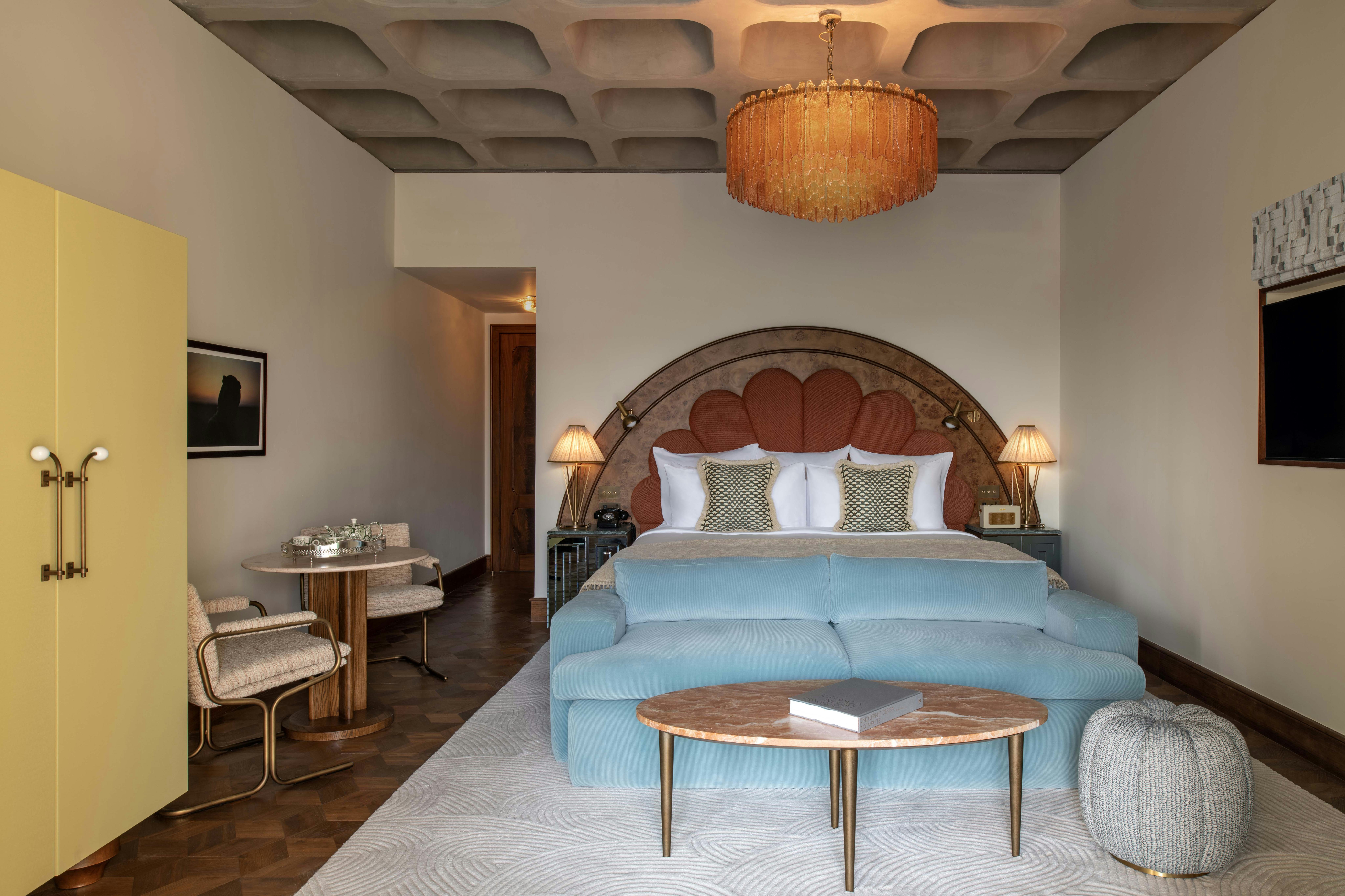 the-ned-doha-qatar-medium-park-view-02_13507